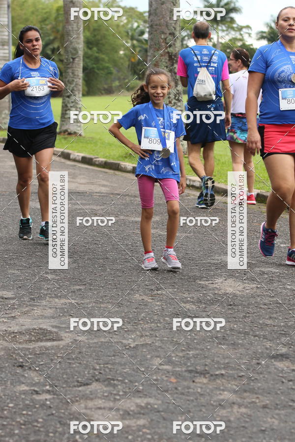 Buy your photos of the eventCircuito Rios e Ruas  Etapa Zoolgico e JD Botnico on Fotop