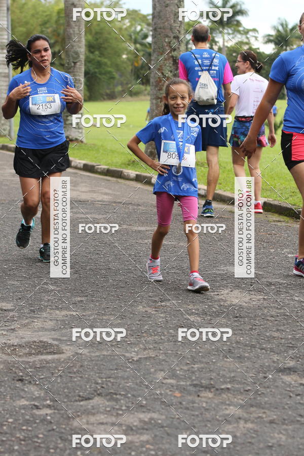 Buy your photos of the eventCircuito Rios e Ruas  Etapa Zoolgico e JD Botnico on Fotop