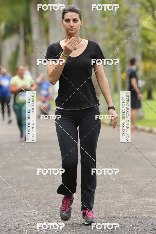 Buy your photos of the eventCircuito Rios e Ruas  Etapa Zoolgico e JD Botnico on Fotop