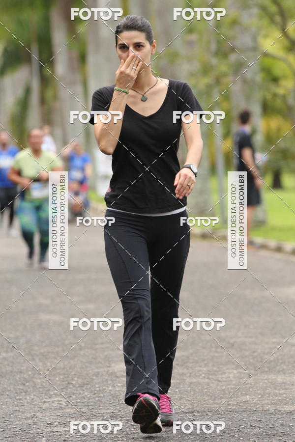 Buy your photos of the eventCircuito Rios e Ruas  Etapa Zoolgico e JD Botnico on Fotop
