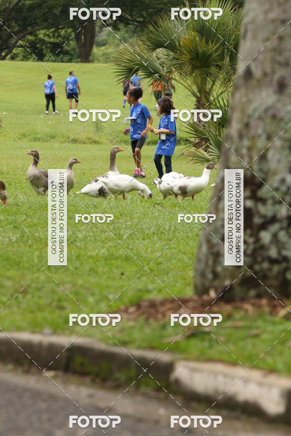 Buy your photos of the eventCircuito Rios e Ruas  Etapa Zoolgico e JD Botnico on Fotop