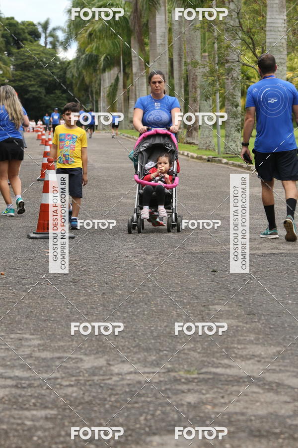 Buy your photos of the eventCircuito Rios e Ruas  Etapa Zoolgico e JD Botnico on Fotop