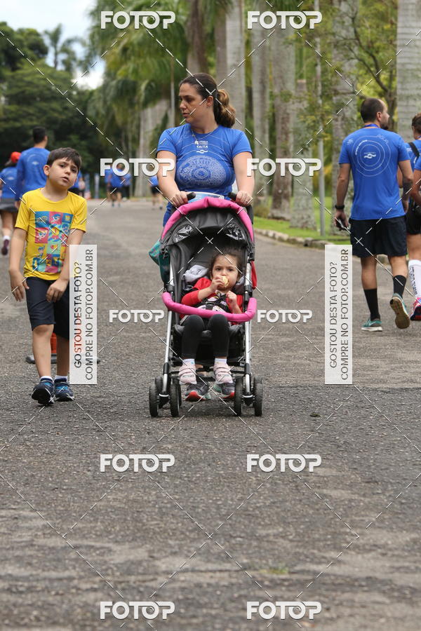 Buy your photos of the eventCircuito Rios e Ruas  Etapa Zoolgico e JD Botnico on Fotop