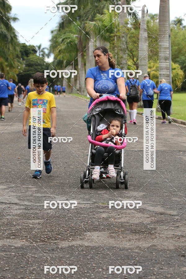 Buy your photos of the eventCircuito Rios e Ruas  Etapa Zoolgico e JD Botnico on Fotop