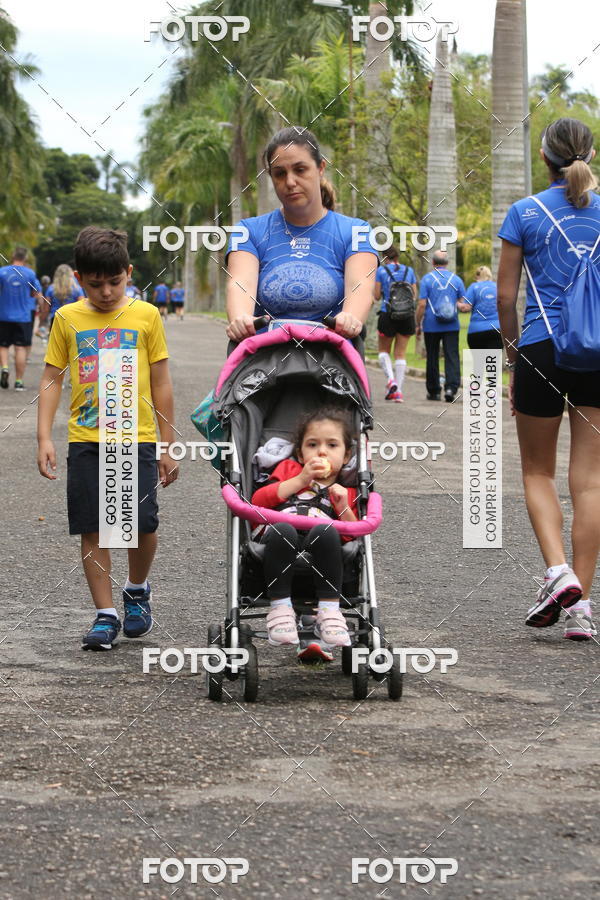 Buy your photos of the eventCircuito Rios e Ruas  Etapa Zoolgico e JD Botnico on Fotop