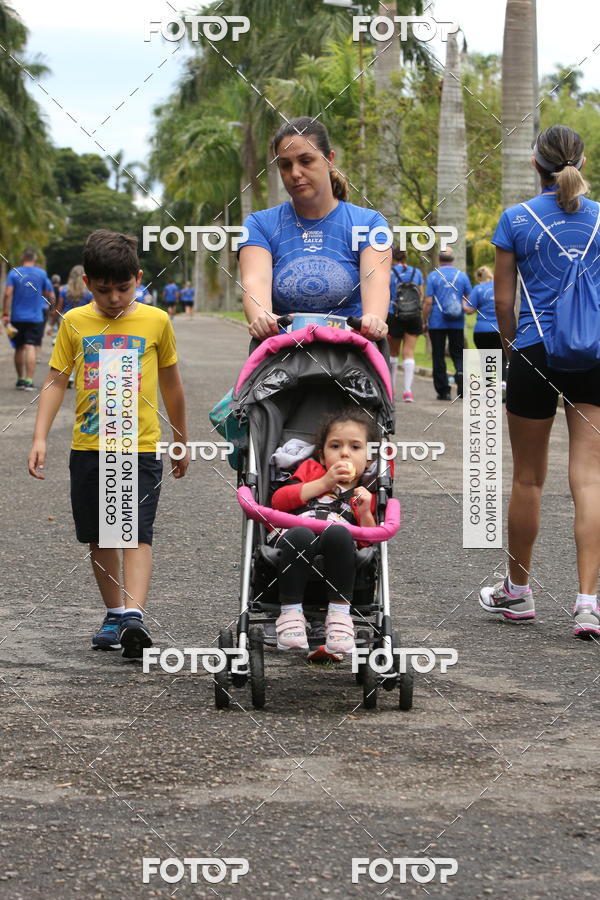 Buy your photos of the eventCircuito Rios e Ruas  Etapa Zoolgico e JD Botnico on Fotop