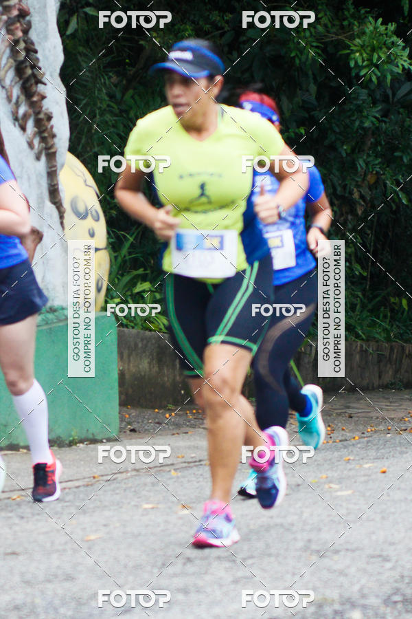 Buy your photos of the eventCircuito Rios e Ruas  Etapa Zoolgico e JD Botnico on Fotop