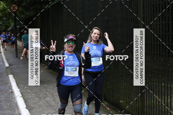 Buy your photos of the eventCircuito Rios e Ruas � Etapa Zool�gico e JD Bot�nico on Fotop