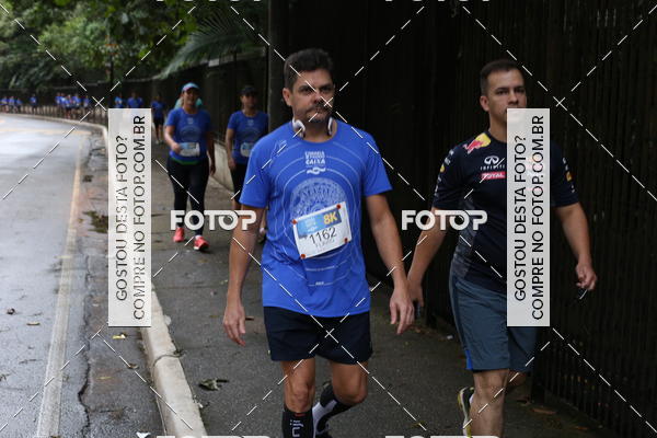 Buy your photos of the eventCircuito Rios e Ruas  Etapa Zoolgico e JD Botnico on Fotop
