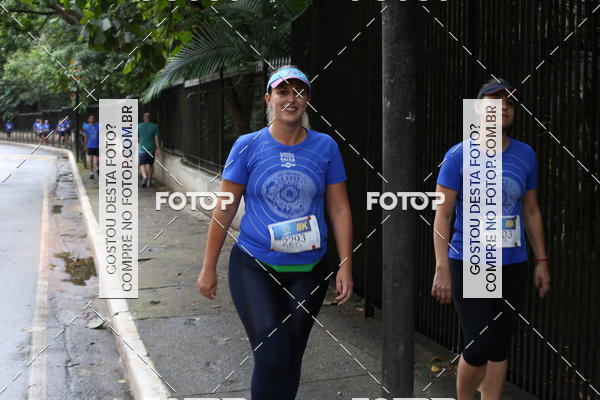 Buy your photos of the eventCircuito Rios e Ruas  Etapa Zoolgico e JD Botnico on Fotop