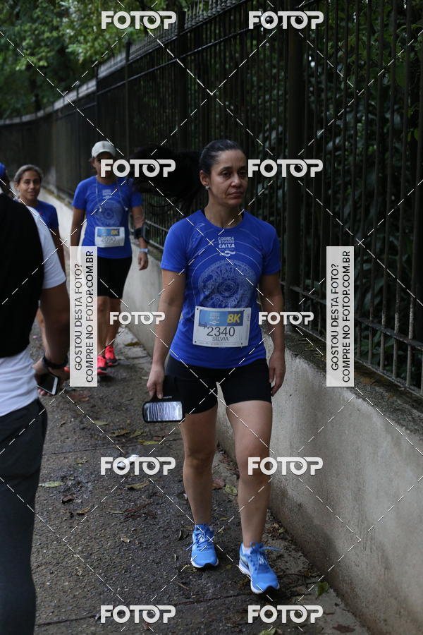 Buy your photos of the eventCircuito Rios e Ruas � Etapa Zool�gico e JD Bot�nico on Fotop