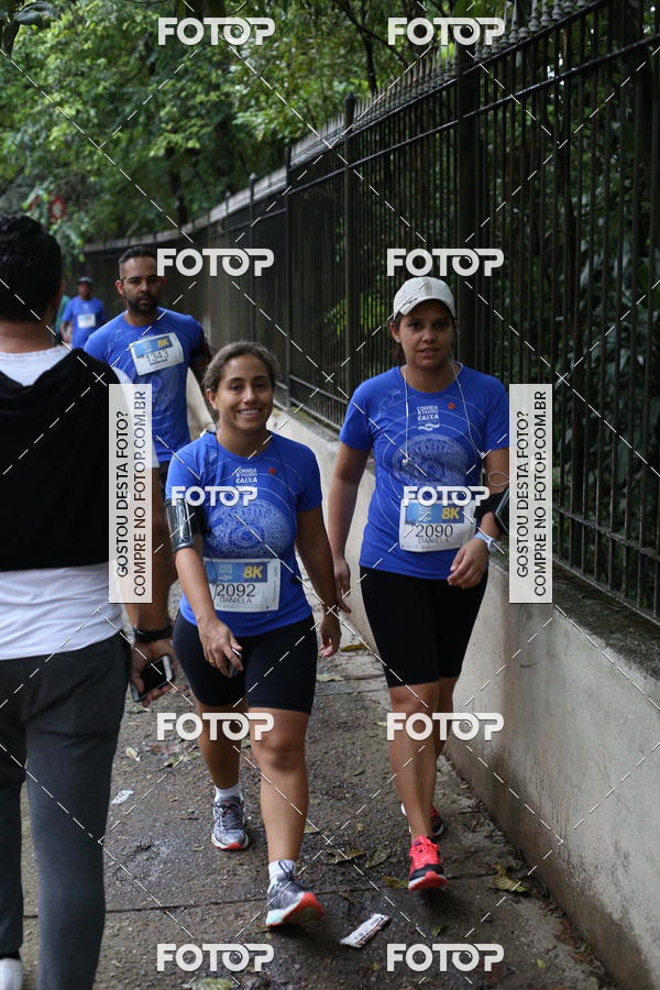 Buy your photos of the eventCircuito Rios e Ruas � Etapa Zool�gico e JD Bot�nico on Fotop