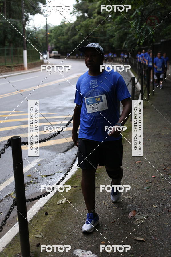 Buy your photos of the eventCircuito Rios e Ruas  Etapa Zoolgico e JD Botnico on Fotop