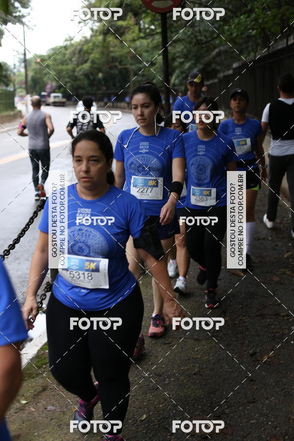 Buy your photos of the eventCircuito Rios e Ruas � Etapa Zool�gico e JD Bot�nico on Fotop