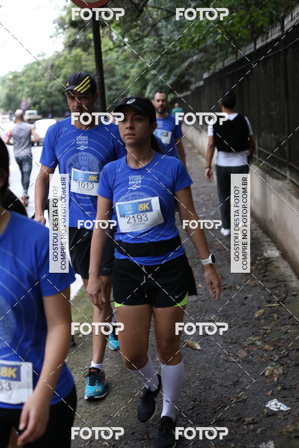 Buy your photos of the eventCircuito Rios e Ruas � Etapa Zool�gico e JD Bot�nico on Fotop