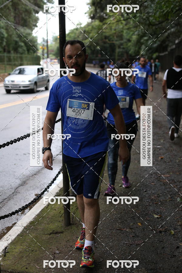 Buy your photos of the eventCircuito Rios e Ruas  Etapa Zoolgico e JD Botnico on Fotop