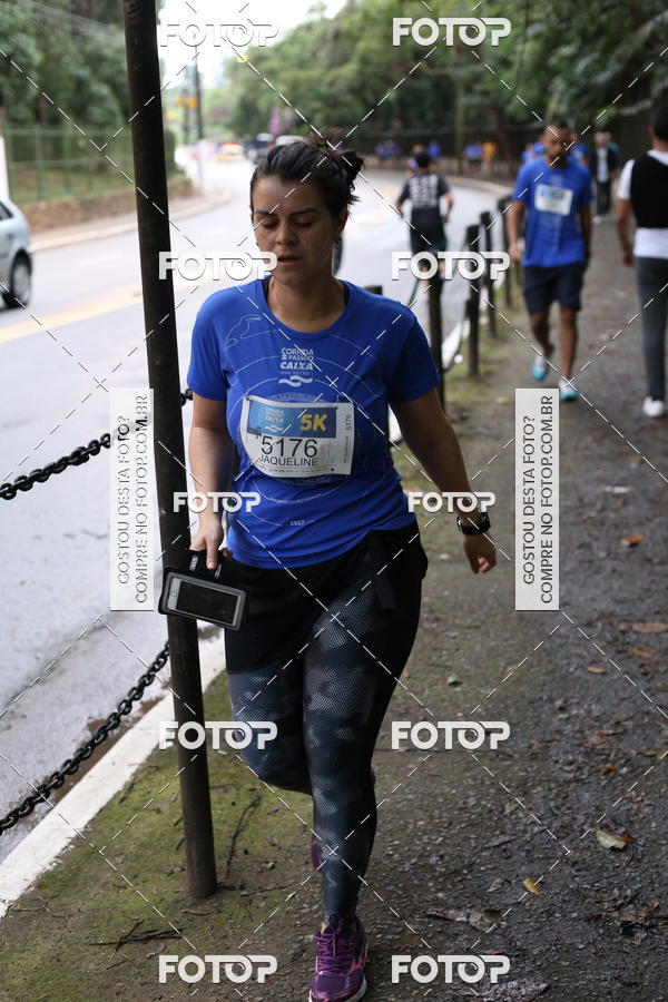 Buy your photos of the eventCircuito Rios e Ruas � Etapa Zool�gico e JD Bot�nico on Fotop