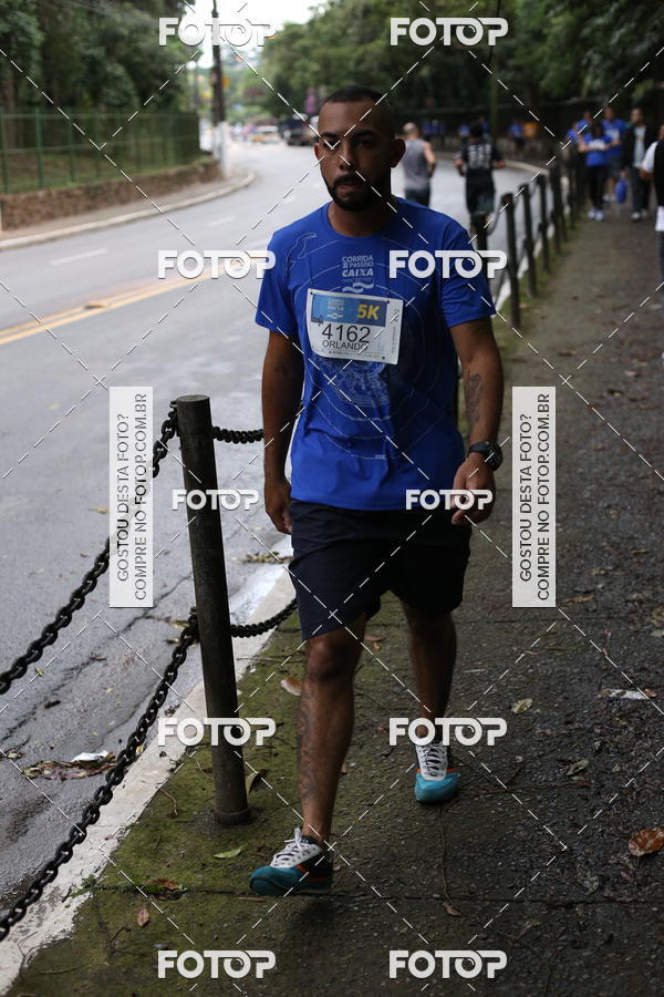 Buy your photos of the eventCircuito Rios e Ruas  Etapa Zoolgico e JD Botnico on Fotop