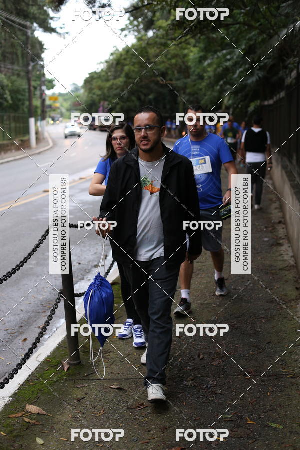 Buy your photos of the eventCircuito Rios e Ruas � Etapa Zool�gico e JD Bot�nico on Fotop