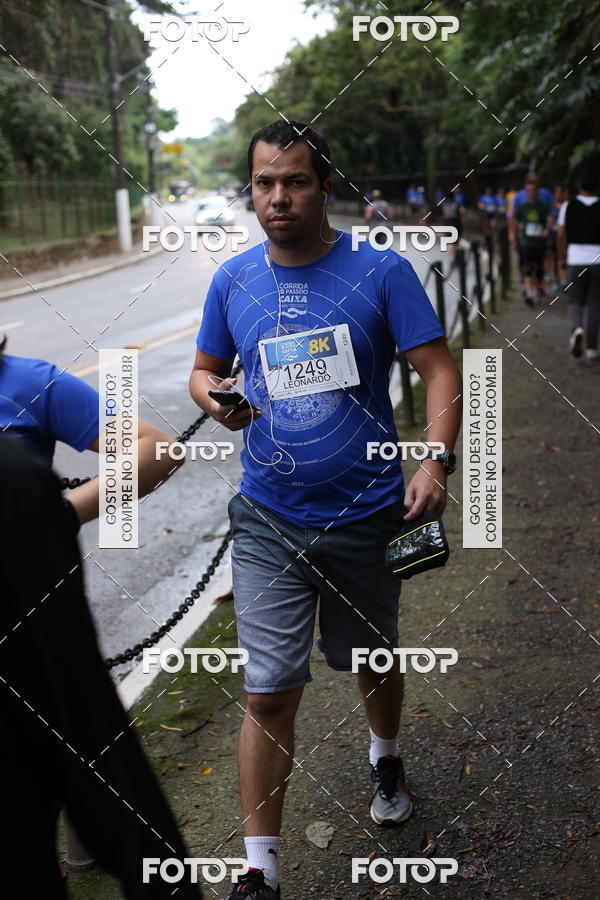 Buy your photos of the eventCircuito Rios e Ruas � Etapa Zool�gico e JD Bot�nico on Fotop