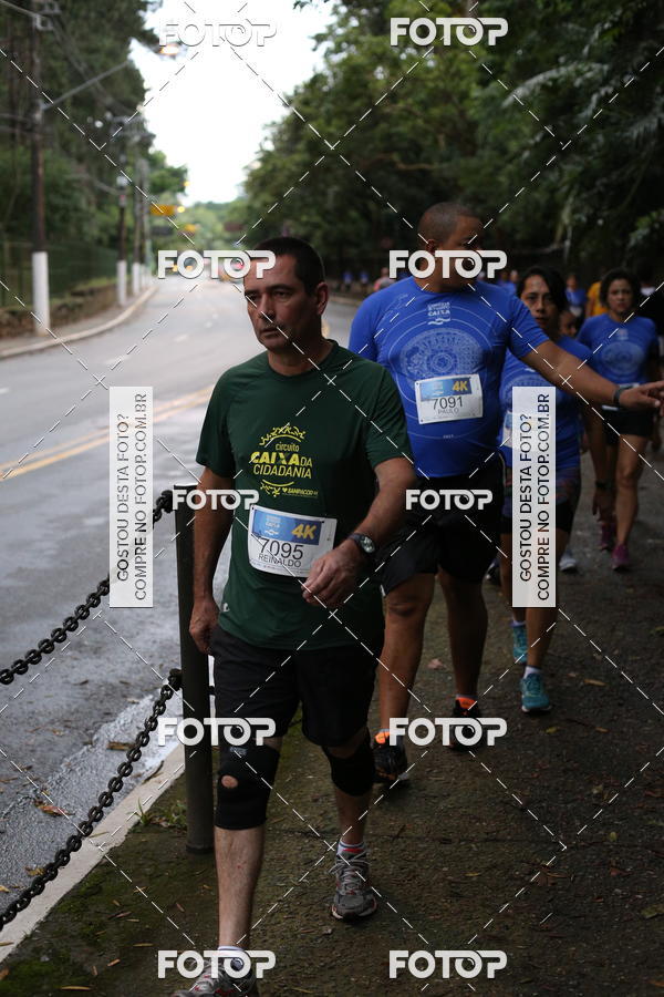 Buy your photos of the eventCircuito Rios e Ruas  Etapa Zoolgico e JD Botnico on Fotop