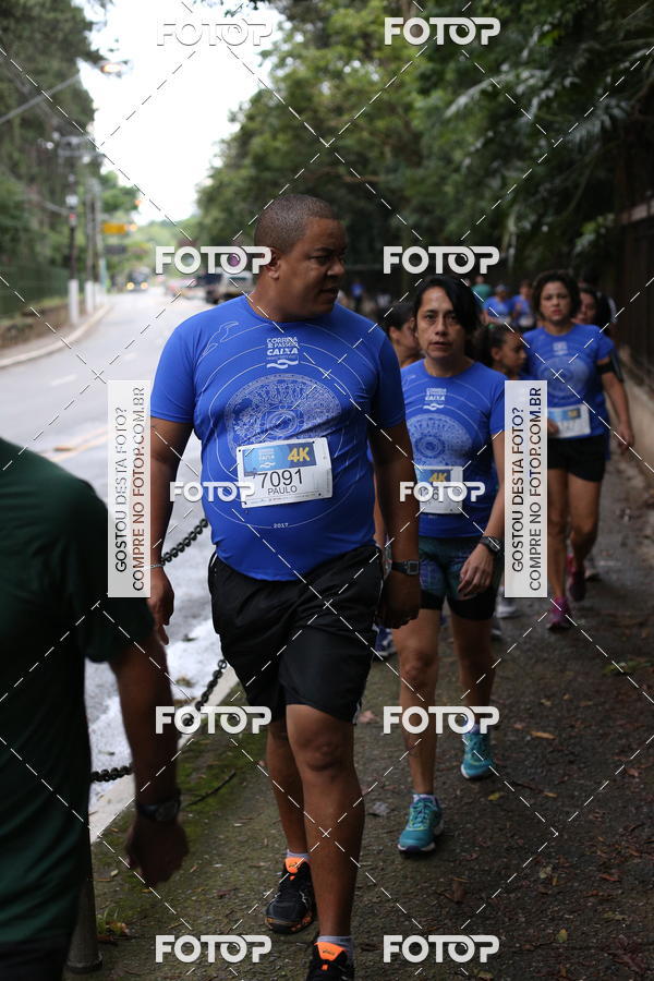 Buy your photos of the eventCircuito Rios e Ruas  Etapa Zoolgico e JD Botnico on Fotop