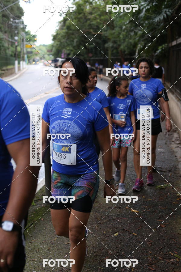 Buy your photos of the eventCircuito Rios e Ruas � Etapa Zool�gico e JD Bot�nico on Fotop