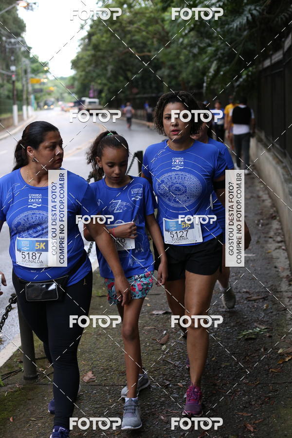 Buy your photos of the eventCircuito Rios e Ruas � Etapa Zool�gico e JD Bot�nico on Fotop