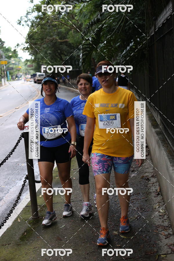 Buy your photos of the eventCircuito Rios e Ruas  Etapa Zoolgico e JD Botnico on Fotop