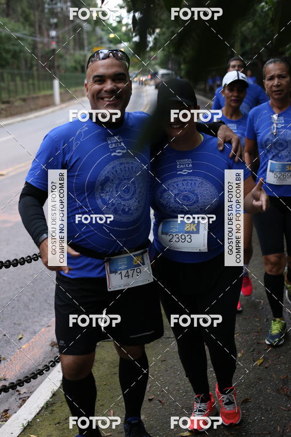 Buy your photos of the eventCircuito Rios e Ruas � Etapa Zool�gico e JD Bot�nico on Fotop