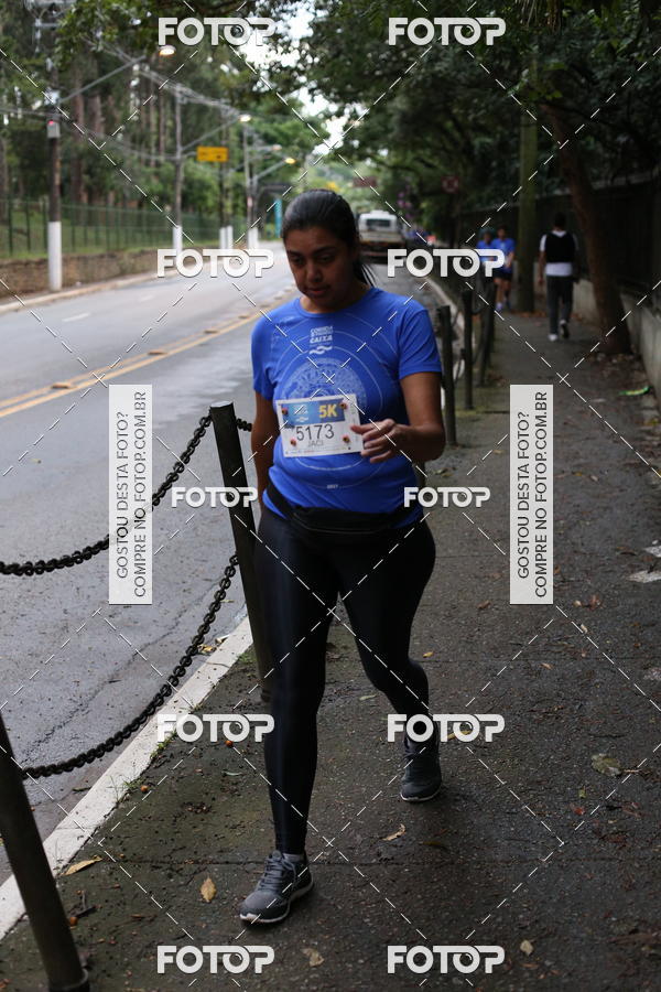 Buy your photos of the eventCircuito Rios e Ruas  Etapa Zoolgico e JD Botnico on Fotop