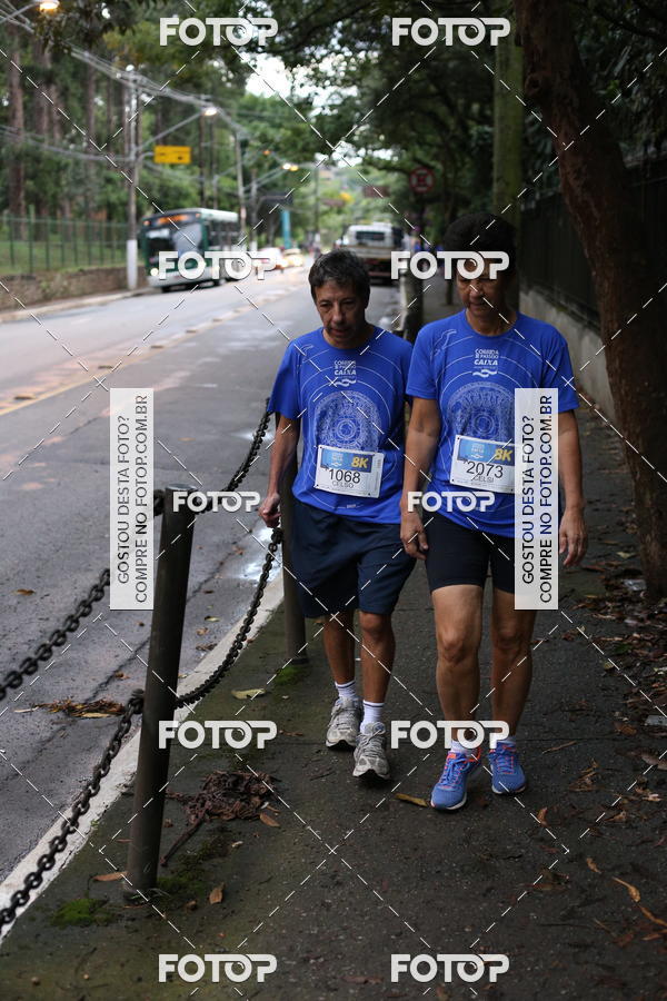 Buy your photos of the eventCircuito Rios e Ruas  Etapa Zoolgico e JD Botnico on Fotop