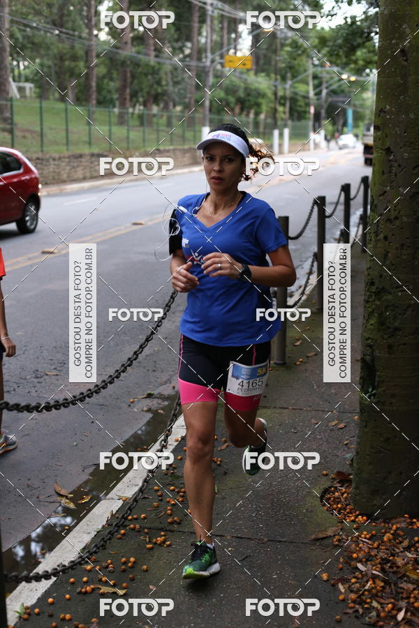 Buy your photos of the eventCircuito Rios e Ruas � Etapa Zool�gico e JD Bot�nico on Fotop