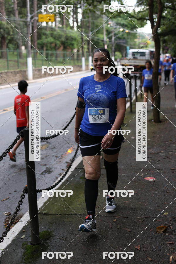 Buy your photos of the eventCircuito Rios e Ruas � Etapa Zool�gico e JD Bot�nico on Fotop