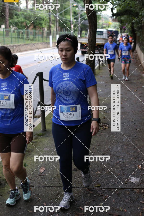 Buy your photos of the eventCircuito Rios e Ruas  Etapa Zoolgico e JD Botnico on Fotop