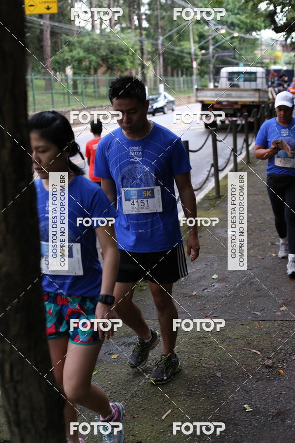 Buy your photos of the eventCircuito Rios e Ruas  Etapa Zoolgico e JD Botnico on Fotop