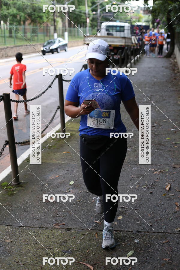 Buy your photos of the eventCircuito Rios e Ruas � Etapa Zool�gico e JD Bot�nico on Fotop