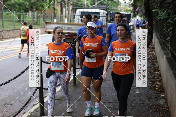 Buy your photos of the eventCircuito Rios e Ruas  Etapa Zoolgico e JD Botnico on Fotop