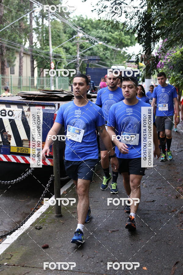 Buy your photos of the eventCircuito Rios e Ruas  Etapa Zoolgico e JD Botnico on Fotop