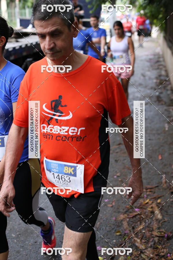 Buy your photos of the eventCircuito Rios e Ruas  Etapa Zoolgico e JD Botnico on Fotop