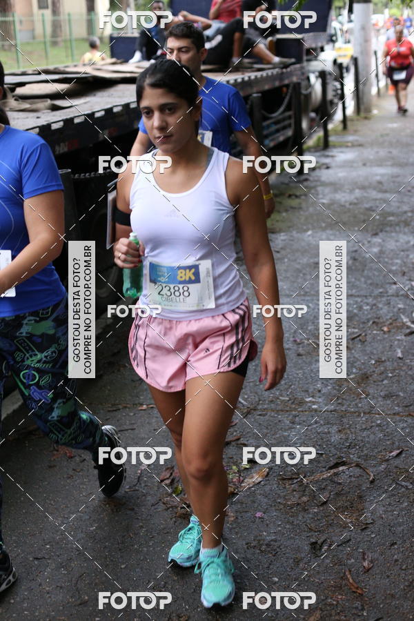 Buy your photos of the eventCircuito Rios e Ruas � Etapa Zool�gico e JD Bot�nico on Fotop