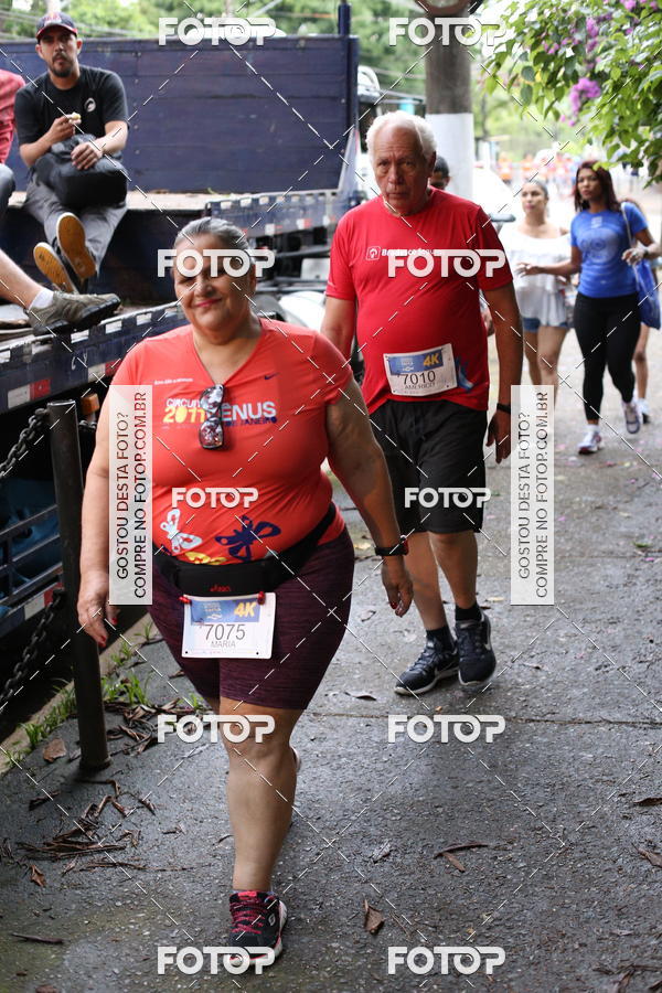 Buy your photos of the eventCircuito Rios e Ruas � Etapa Zool�gico e JD Bot�nico on Fotop