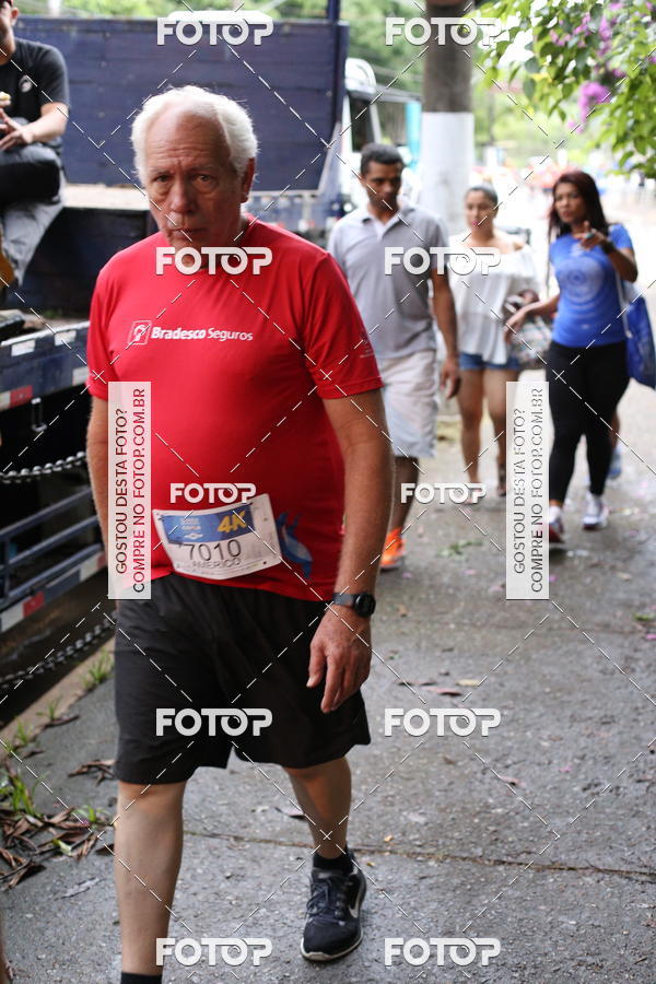 Buy your photos of the eventCircuito Rios e Ruas � Etapa Zool�gico e JD Bot�nico on Fotop