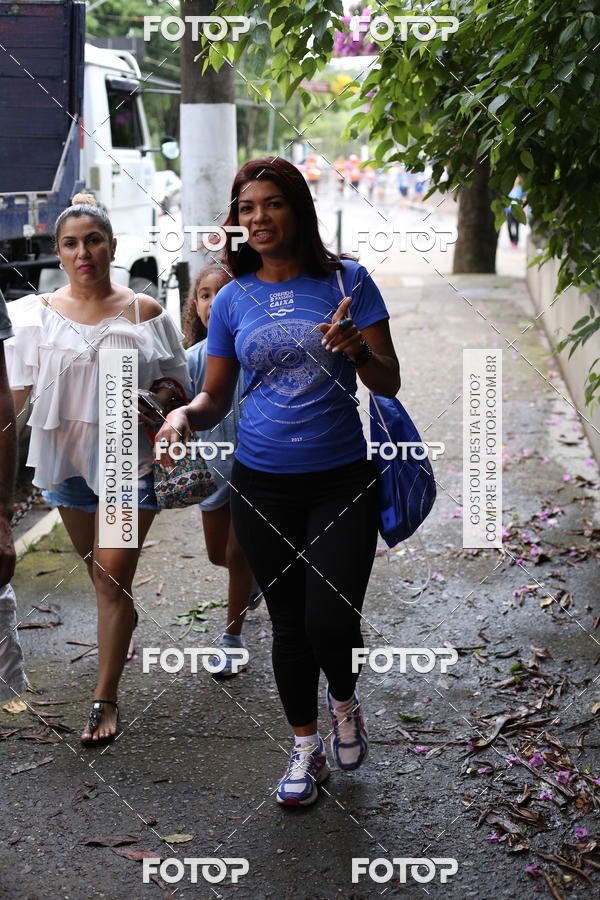 Buy your photos of the eventCircuito Rios e Ruas  Etapa Zoolgico e JD Botnico on Fotop