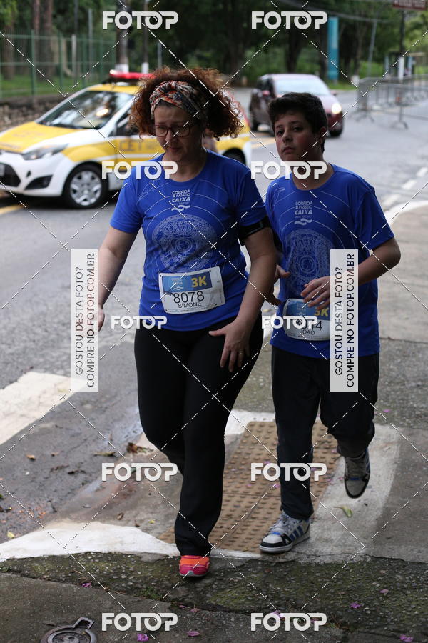 Buy your photos of the eventCircuito Rios e Ruas  Etapa Zoolgico e JD Botnico on Fotop