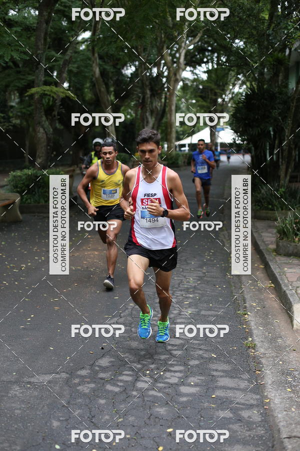 Buy your photos of the eventCircuito Rios e Ruas  Etapa Zoolgico e JD Botnico on Fotop