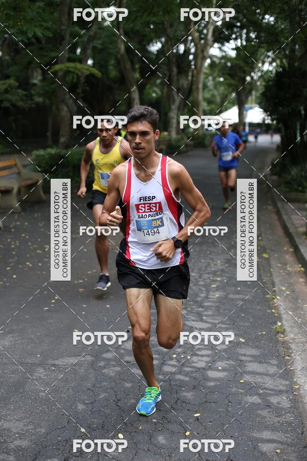 Buy your photos of the eventCircuito Rios e Ruas � Etapa Zool�gico e JD Bot�nico on Fotop