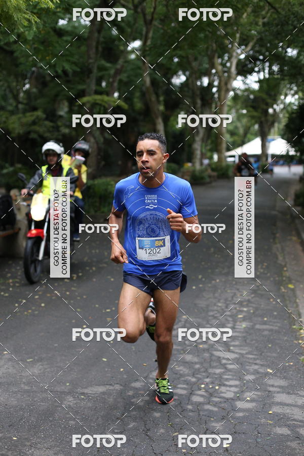 Buy your photos of the eventCircuito Rios e Ruas � Etapa Zool�gico e JD Bot�nico on Fotop