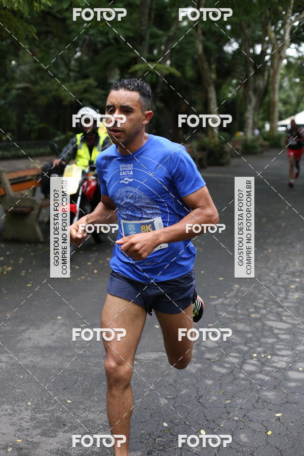 Buy your photos of the eventCircuito Rios e Ruas � Etapa Zool�gico e JD Bot�nico on Fotop