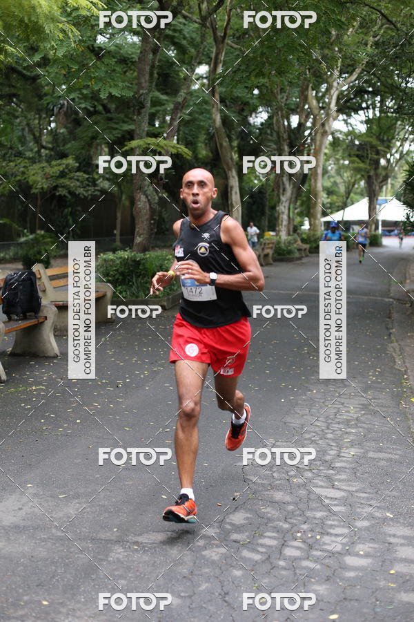 Buy your photos of the eventCircuito Rios e Ruas  Etapa Zoolgico e JD Botnico on Fotop